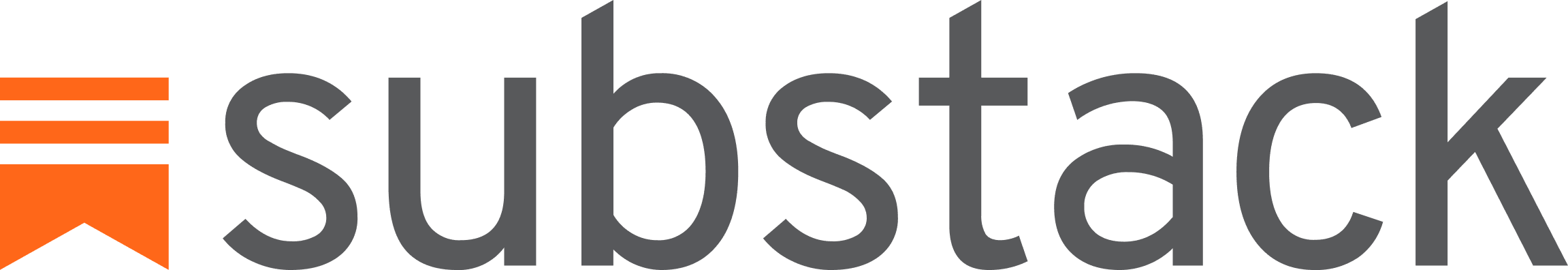 PMAssist Insider Is Moving to Substack (And Getting Even Better)