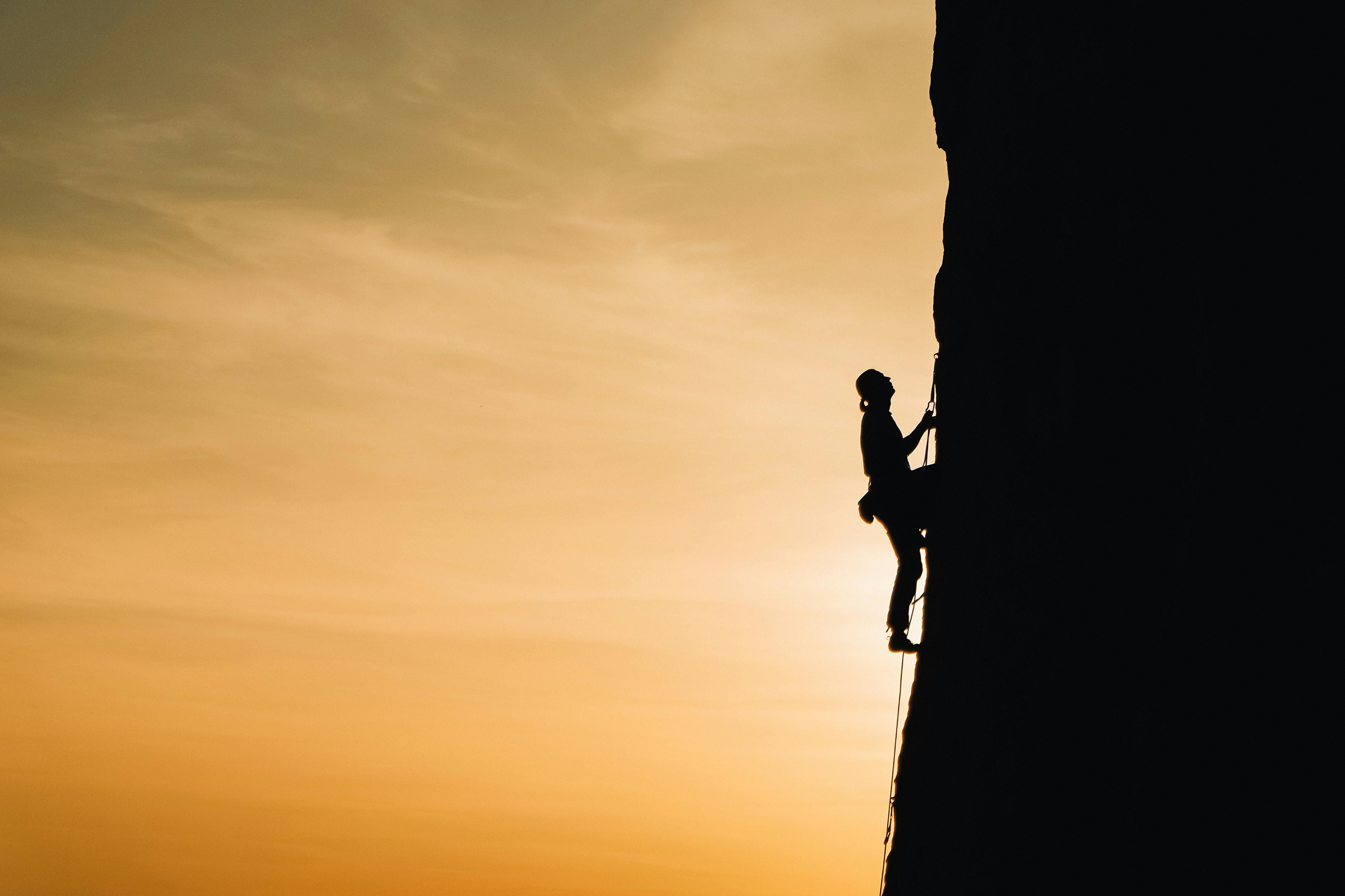 How to Scale Your Property Management Business Without Compromising Service: A Growth Strategy Guide