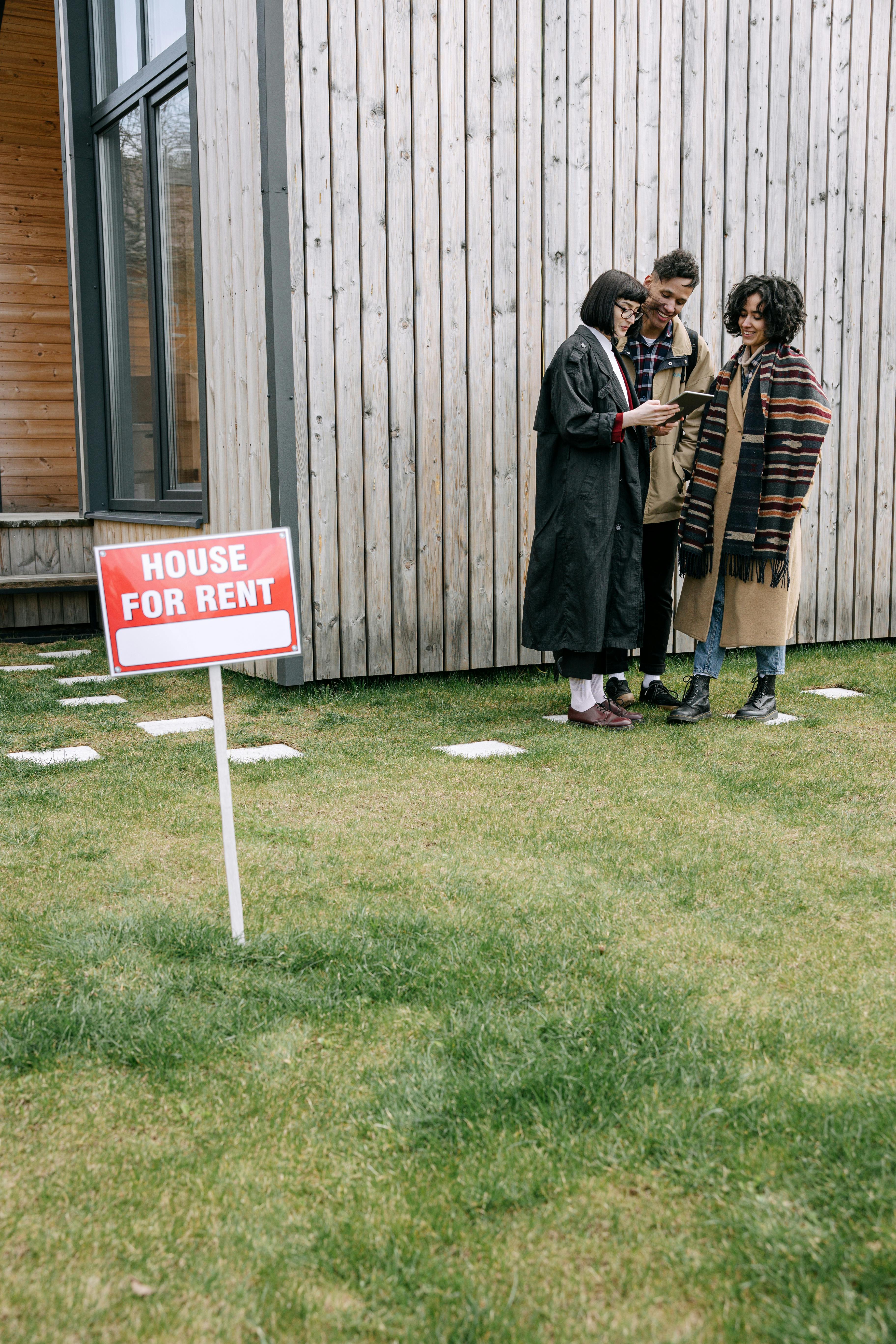 How to Improve Tenant Retention Without Reducing Rent: Smart Strategies for Landlords
