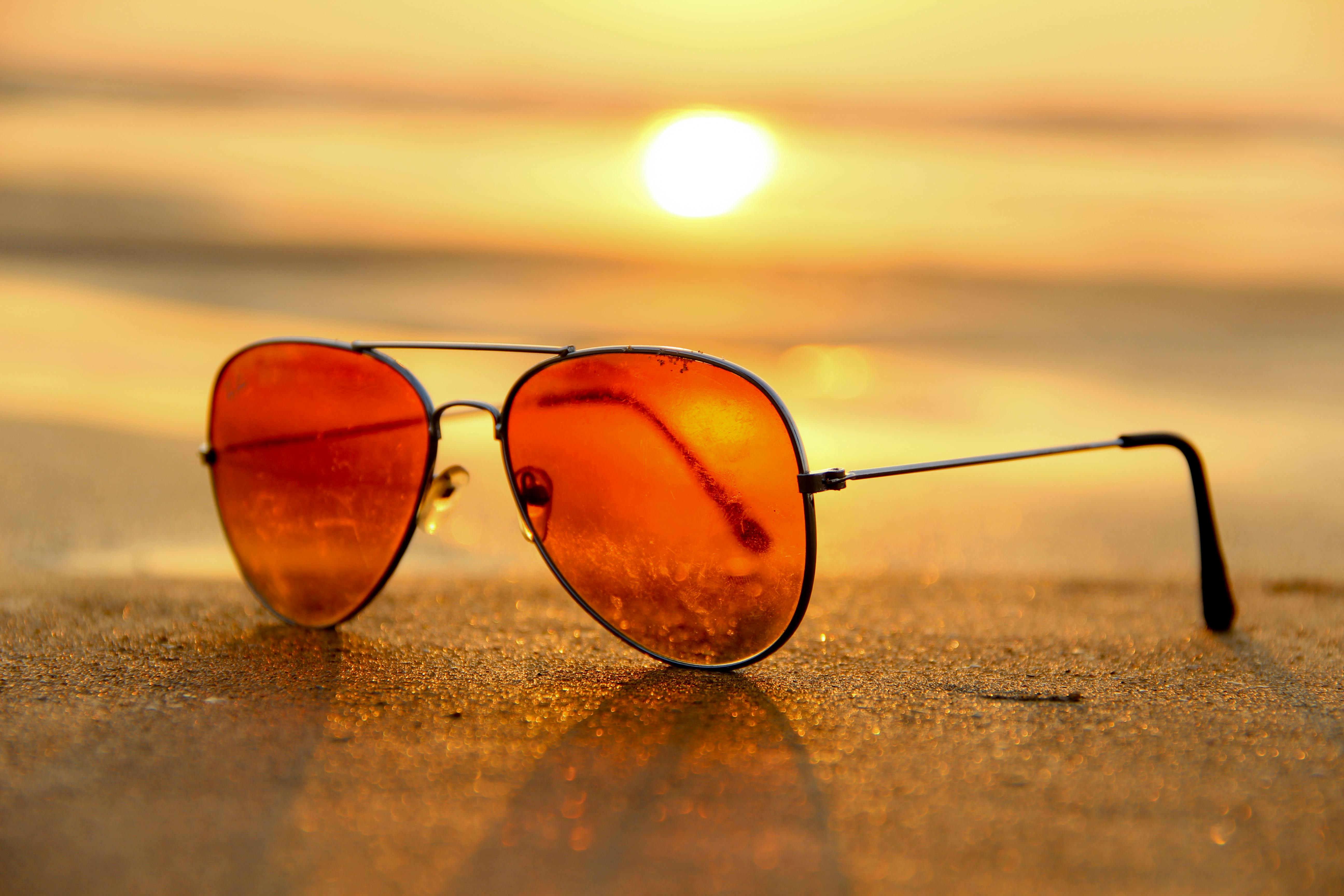 Summer Leasing Strategies: How to Market Rentals for Peak Season Demand