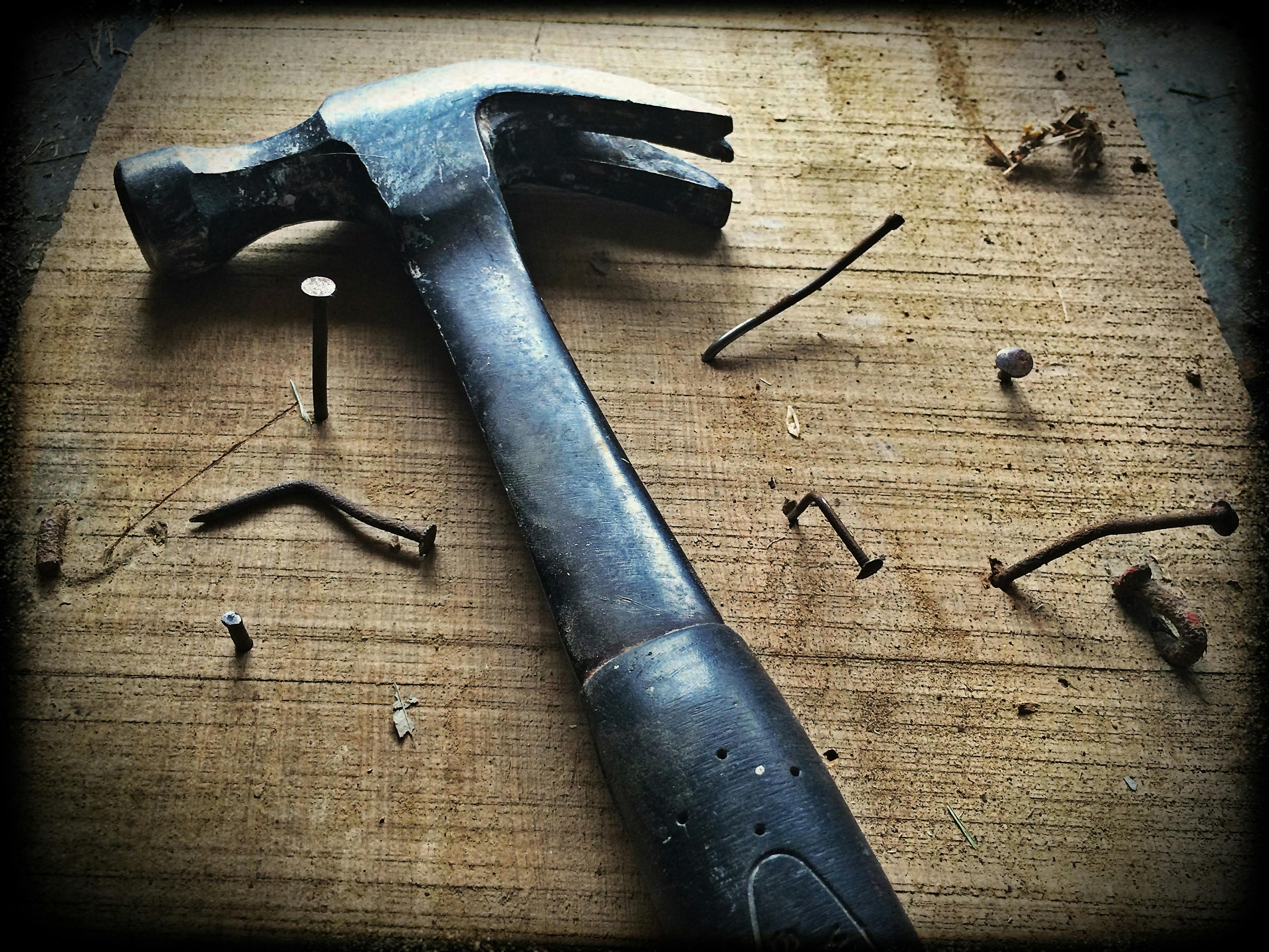 The Hidden Costs of DIY Property Management: Is Self-Management Really Worth It?