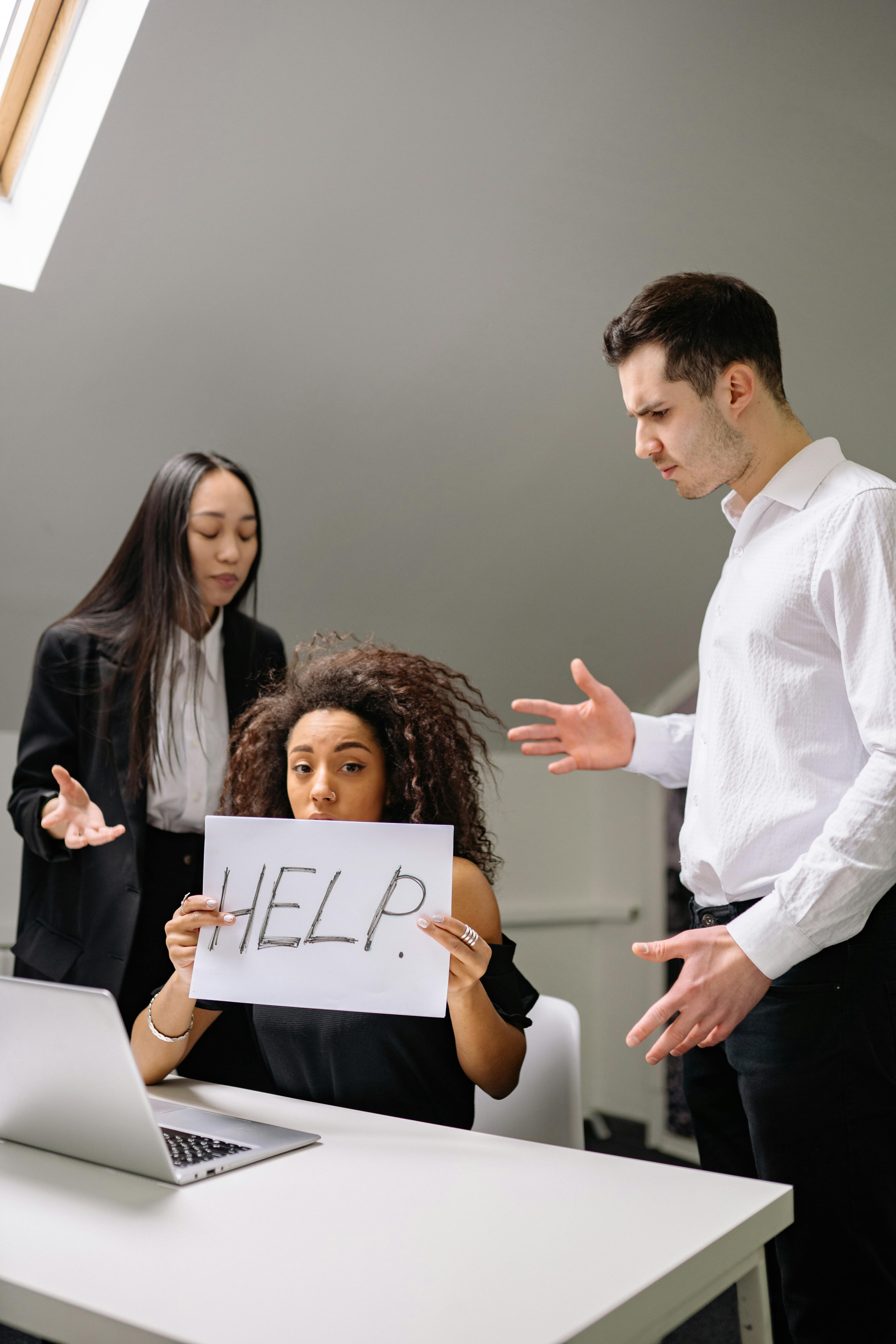 How to Handle Property Damage Disputes Between Owners and Tenants: A Legal and Operational Guide