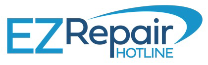 Always There Repair Logo