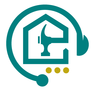 Always There Repair Logo