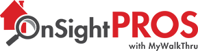 Onsight Logo