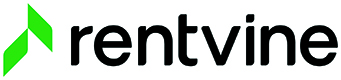 Rentvine